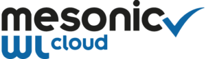 mesonic WinLine cloud