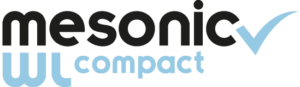 mesonic WinLine compact