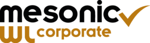 mesonic WinLine corporate